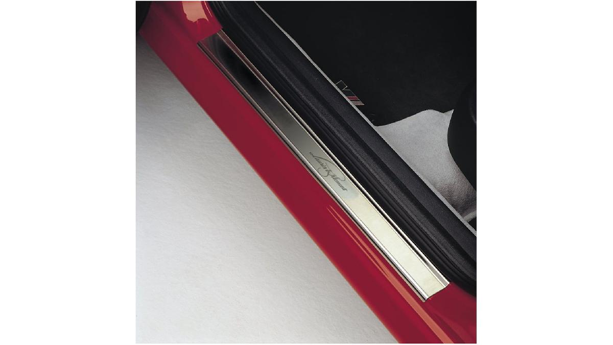 Jeu+de+seuils+de+portes+pour+Skoda+Octavia+I+-+%C3%A9criture+%27Laurin%26Klement%27